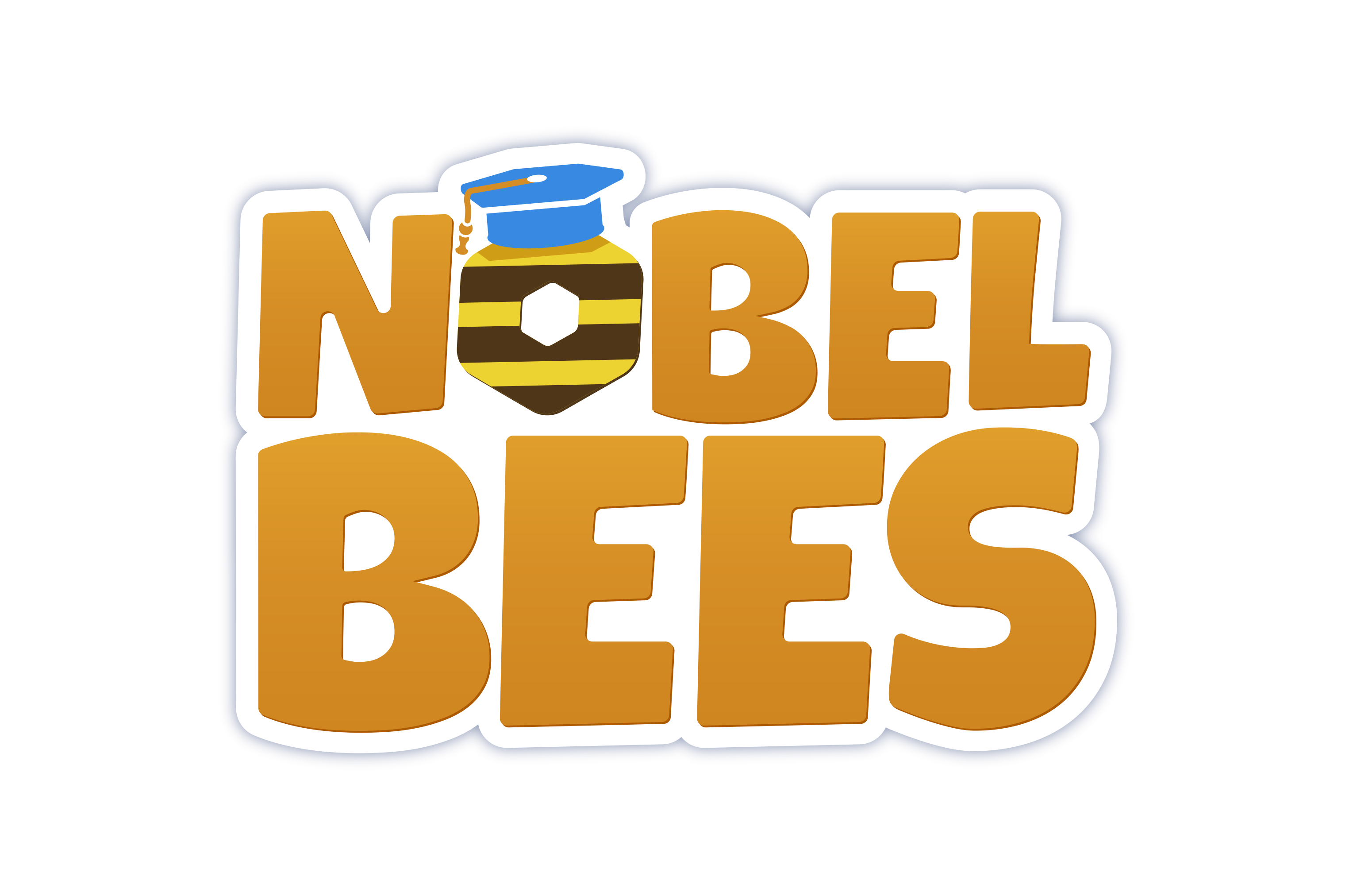 Macro Learning Theme