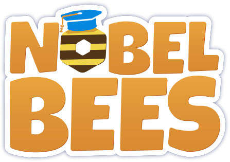 Nobel Bees
