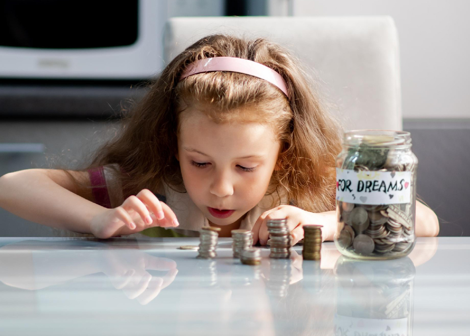 Financial Literacy